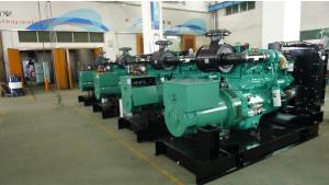 China Factory Low Price Wet Fresh Noodle Making Machinery For Sale wholesale