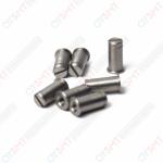 SMT spare parts DEK PULLEY SPINDLE 107866