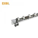 High Durability Heidelberg PM52 Machine Gripper Bar Aluminum