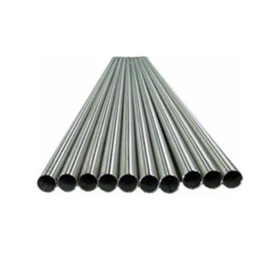 STANDARD Thickness and Steel 1/2" Metallic EMT Conduit Pipe for Electricity