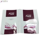 Catalogue Catalog Printing Services / Brochure Paper Magazine Book Service