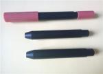 Professional Cuttable Concealer Pencil Stick Hot Stamping SGS Certification