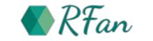 China Yantai Rongfan Electronic Technology Co., Ltd logo