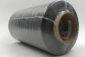 China High Modulus 12K Carbon Fiber Fatigue Resistance 5000 Meters Length wholesale