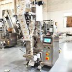 12kw 60bags/Min Cinnamon Bark Packing Machine