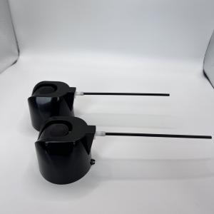 China Versatile Targeted Spraying Actuator With Extension Tube wholesale
