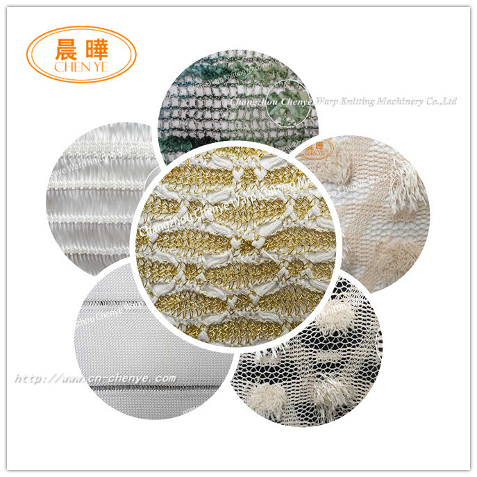Hexagonal Mesh Fabric Machine Tutu Skirt Fabric Printing