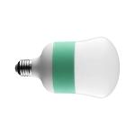 Ultralight Residential LED Light Bulbs , Practical Plant Growing Light Bulbs