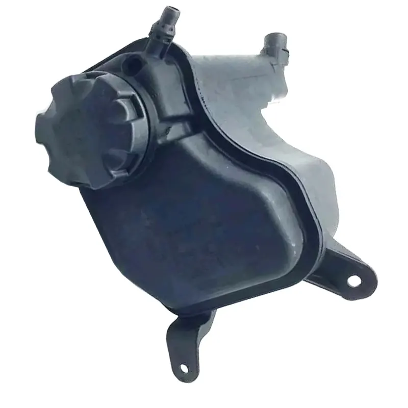 OEM STANDARD SIZE XINLONG LION Auto Radiator Coolant Expansion Tank for BMW E90 OE 17137567462
