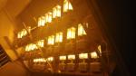 de 1000w cmh light 1000 watt ceramic metal halide For Hydroponics Growing system
