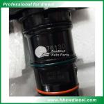 Original Cummins Common rail injector K19 / KTA19 / QSK19 Fuel Injector 3076130