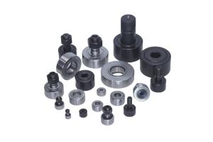 China Cam followers and track rollers wholesale