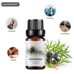 USDA OEM Essential Oil 5ml 100% Pure Organic Juniper Essential Oil