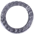 AEX Primary Automotive Wire For Vehicle Internal Wiring Oil Resistant XLPE