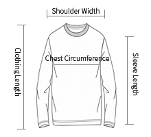 Custom Pullover Knit Sweater Mens Winter Sweater 2019 for Men Autumn Cotton Sweater