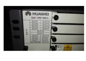 China HUAWEI MR8 OSN 1800 TNF1MR8 Board 03030KAA TNF1MR802 wholesale