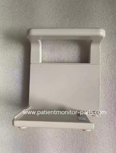 China Mindray N1 Patient Monitor Handle PN:115-050756-00 wholesale