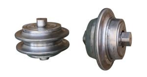 China Roller Disk Cutters wholesale