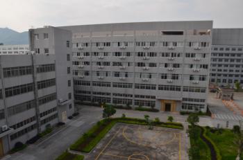 Wenzhou Longsun Electrical Alloy Co.,Ltd