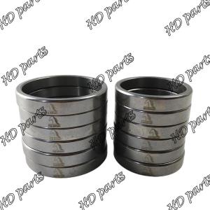 China 6D34 Engine Valve Seat Insert ME013297 ME013188 For Mitsubishi wholesale