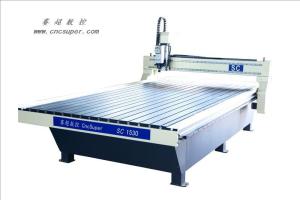 China CNC milling machine SC1530 wholesale
