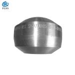 3000LB 6000LB MSS SP97 Steel Pipe NPT BSPT Threadolet