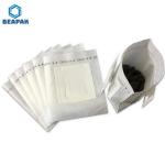 Travel 100pcs Eco non woven Drip Coffee Filter Bags