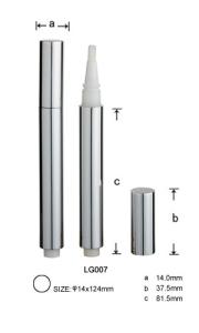 China Lipgloss tube,lipgloss case,lipgloss container,lipgloss,lip liner wholesale