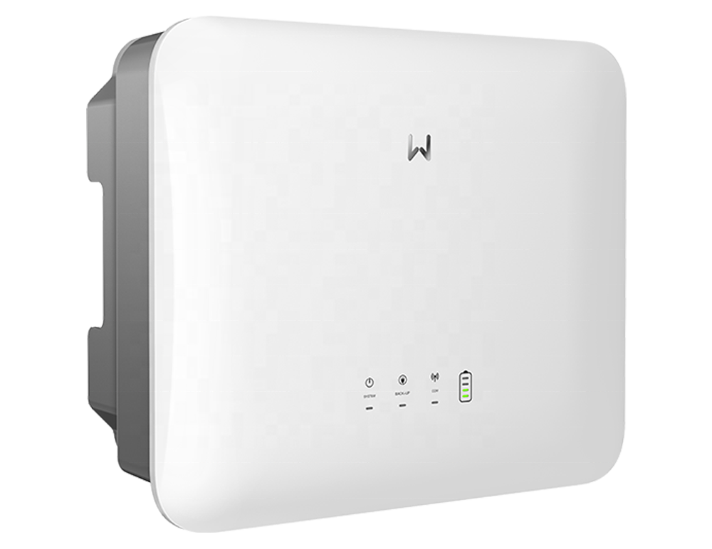 MPPT Controller Solar Energy Storage System Solar Inverter Charger