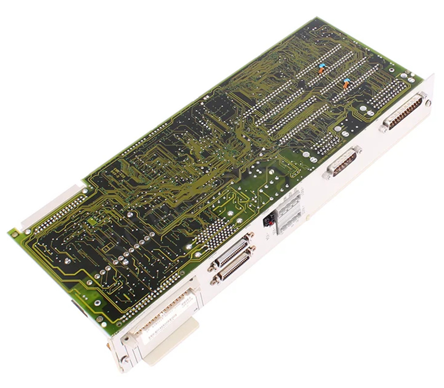 New Original 3BSE073314R1 LD 800HSE EX PLC Module