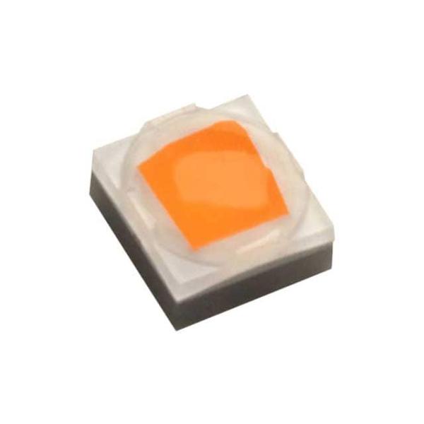 Quality L1C1-PCA1000000000 for sale