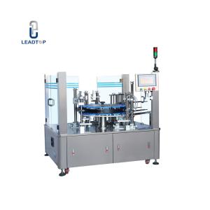 China 80dB Vertical Cartoning Machine wholesale