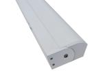 36W Ra 95 4500K 2800lm Full Spectrum CSP Blackboard Light