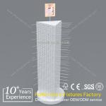 garment display shelf cloth display rack cloth stand