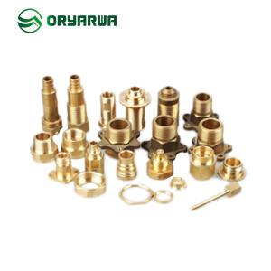 China OEM ODM Fiber Optic Product Customized Finert Splice Tray Plastic Metal Parts wholesale