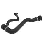 BMW E90 Coolant Radiator Hose Automotive Cooling System Water Tank Pipe OE