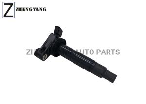 China Vehicle Car Ignition Coil 90919-02234 For Toyota Avalon Camry Highlander Lexus ES,RX300 3.0L wholesale