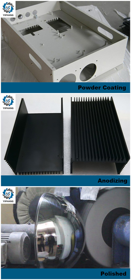 2.5mm Stainless Steel Sheet Metal Cutting Parts A572 Grade 50 Custom Stamping Parts