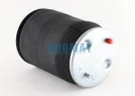 Trailer Air Spring Bag W01-358-9875 Firestone Truck Air Suspension 1R12-432