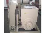 Powerful marine diesel generator set for ships 30kw to 140kw boat diesel