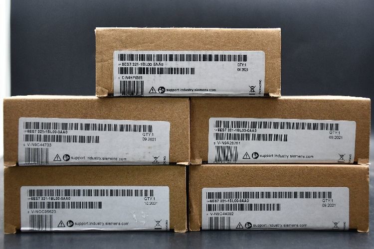 Siemens PLC Expansion Module for use with S7-300 Series, 125 x 40 x 120 mm, Digital, 120 V ac, 230 V ac