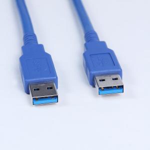 China OEM USB3.0 printer cable with length 3m wholesale