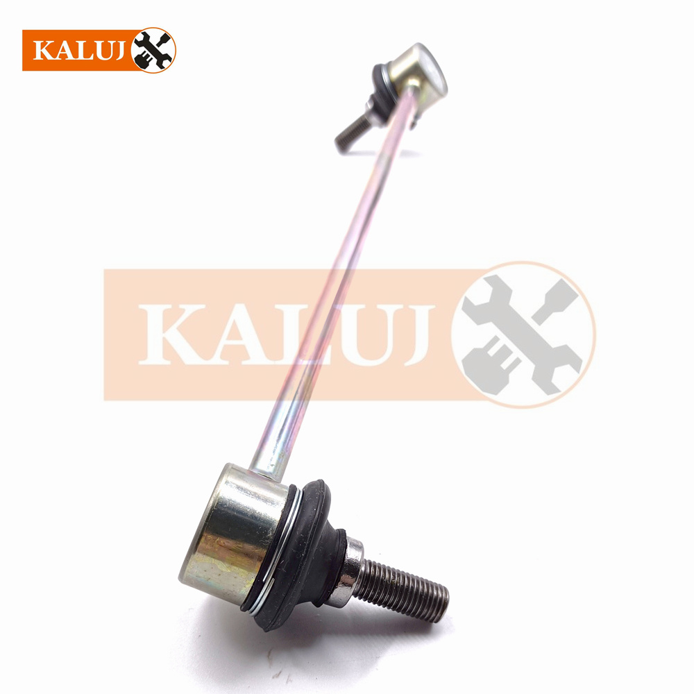 51321-SEL-003 51321-SAA-003 SL-6340L Sway Bar Rod Stabilizer Link Hon-da Jazz