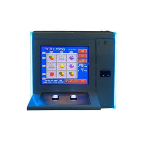 China Thickened Tabletop Pot Of Gold Machine Video Gaming Lightweight wholesale