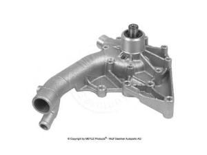 China 1022000401 Engine Parts Water Pump wholesale