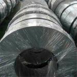X20Cr13 1.4021 Stainless Spring Steel Strip