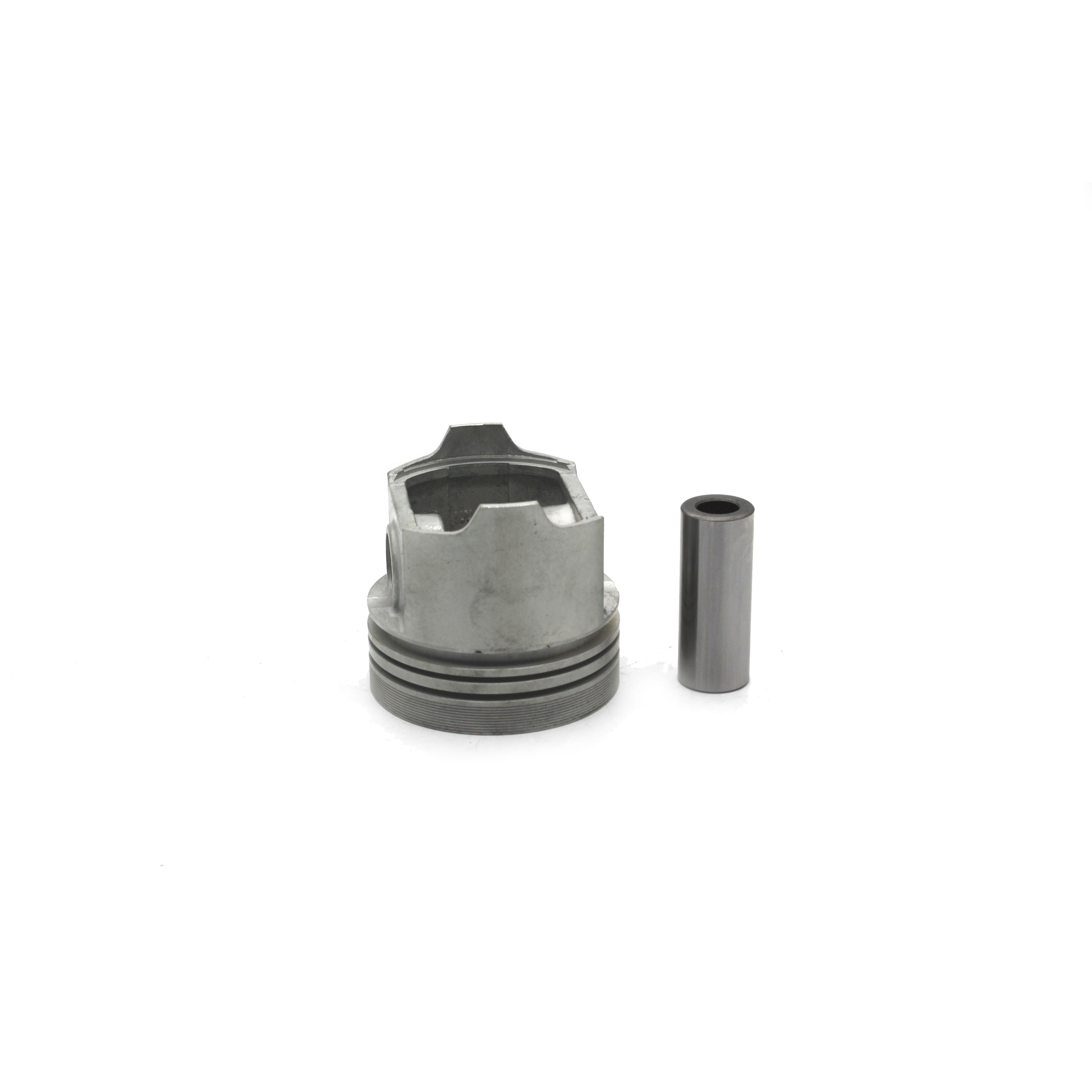 Kubota V2203 V2203T V2203E V2203B 7753 16423-21112 STD Diameter Cylinder Piston for Kubota Engine Repair