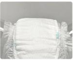 Diapers/Nappies Baby Diaper ALL Size Wholesale Price for selling