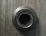 Dongfeng DFL325 Truck Tie Rod End 3303N-080 Original authentic dust cover