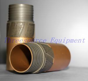 China KAMA PUMP CONNECTOR different specification wholesale